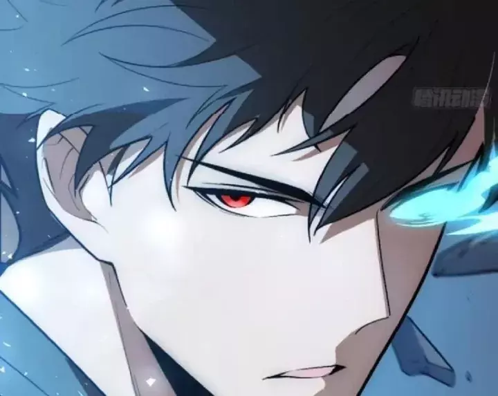 Tối Cường Khí Thiếu (Bản Mới) Chapter 48 - Trang 38