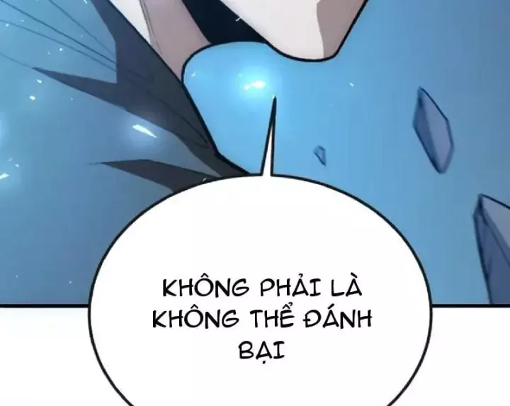 Tối Cường Khí Thiếu (Bản Mới) Chapter 48 - Trang 39