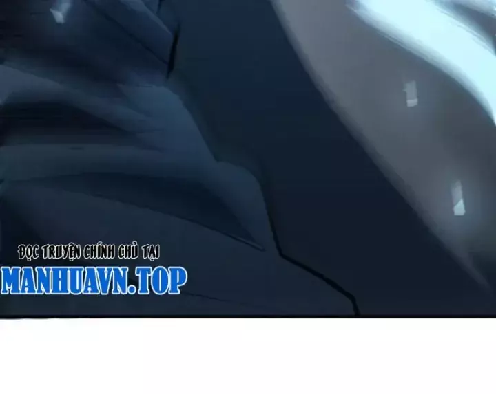 Tối Cường Khí Thiếu (Bản Mới) Chapter 48 - Trang 44