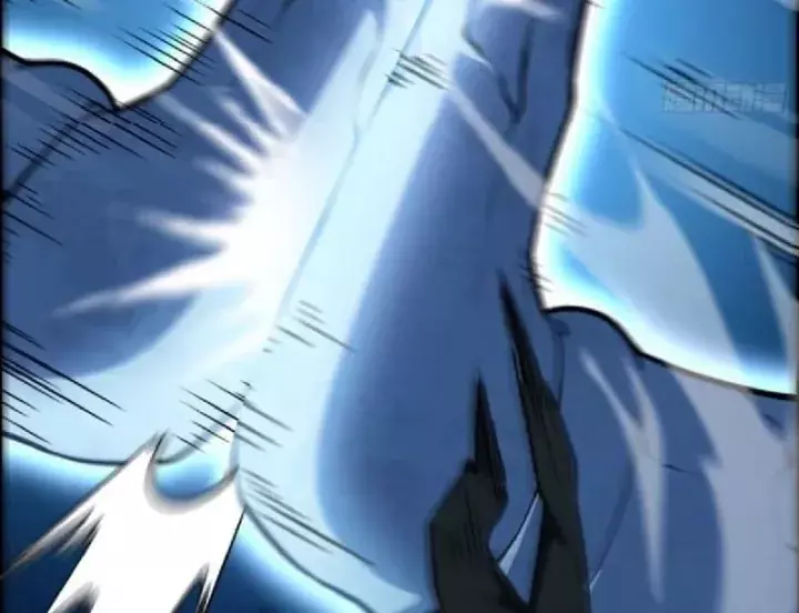 Tối Cường Khí Thiếu (Bản Mới) Chapter 48 - Trang 47