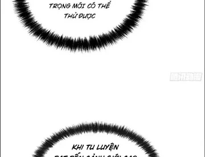 Tối Cường Khí Thiếu (Bản Mới) Chapter 48 - Trang 49