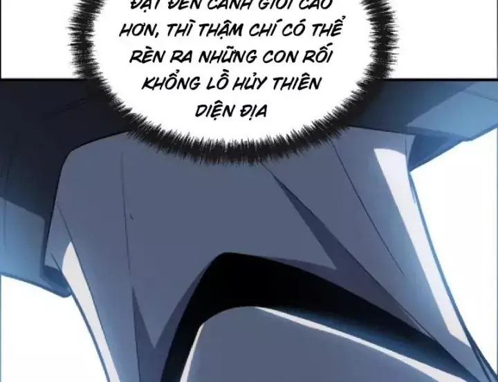 Tối Cường Khí Thiếu (Bản Mới) Chapter 48 - Trang 50