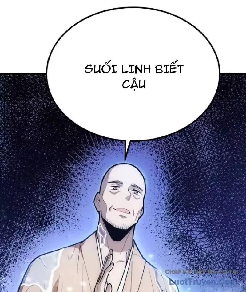 Tối Cường Khí Thiếu (Bản Mới) Chapter 49 - Trang 10