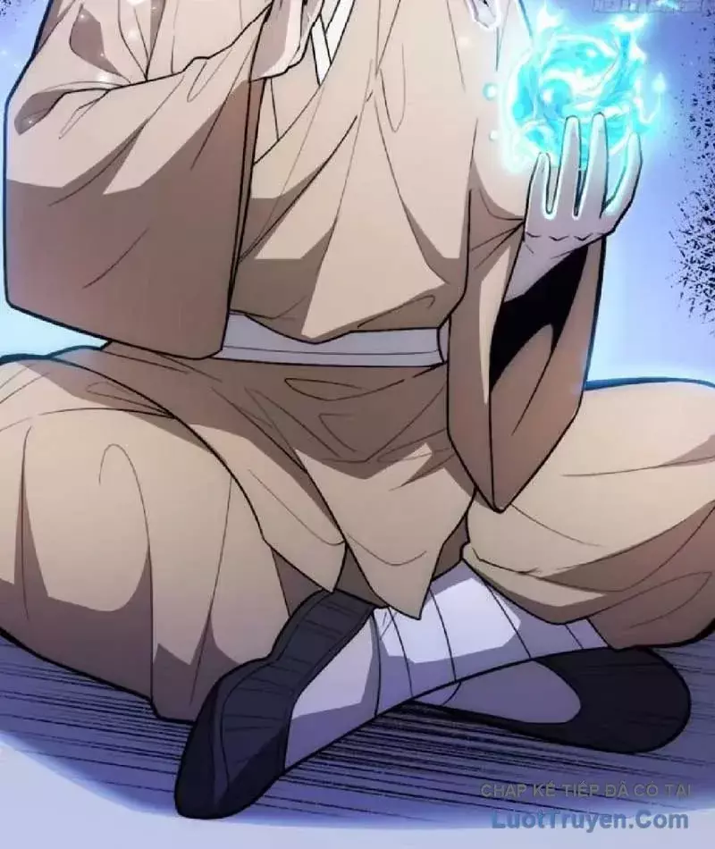 Tối Cường Khí Thiếu (Bản Mới) Chapter 49 - Trang 11