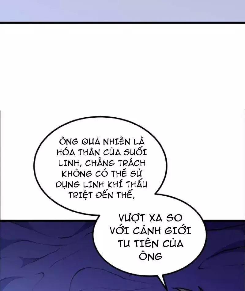 Tối Cường Khí Thiếu (Bản Mới) Chapter 49 - Trang 12