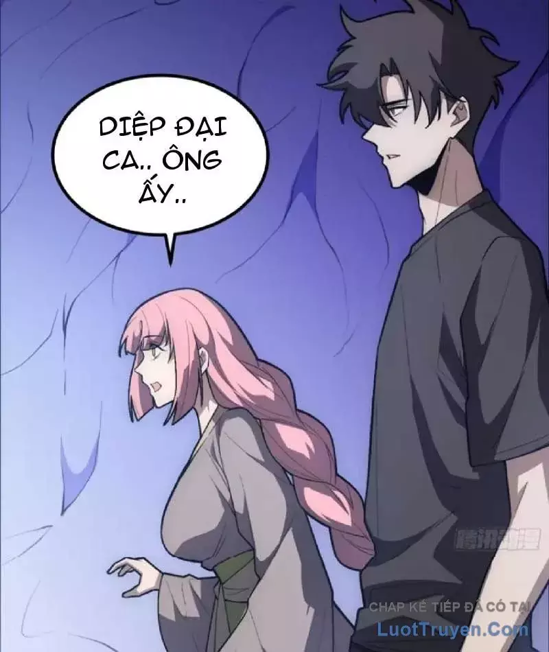 Tối Cường Khí Thiếu (Bản Mới) Chapter 49 - Trang 13