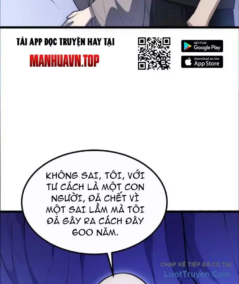 Tối Cường Khí Thiếu (Bản Mới) Chapter 49 - Trang 14