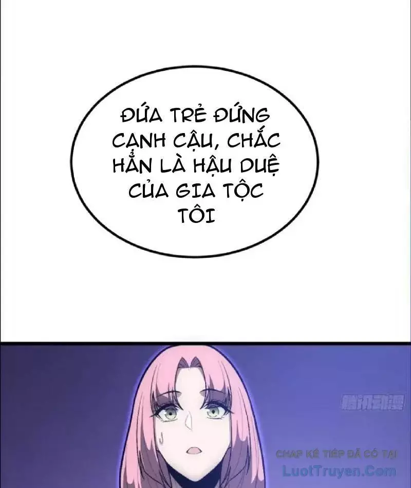 Tối Cường Khí Thiếu (Bản Mới) Chapter 49 - Trang 16