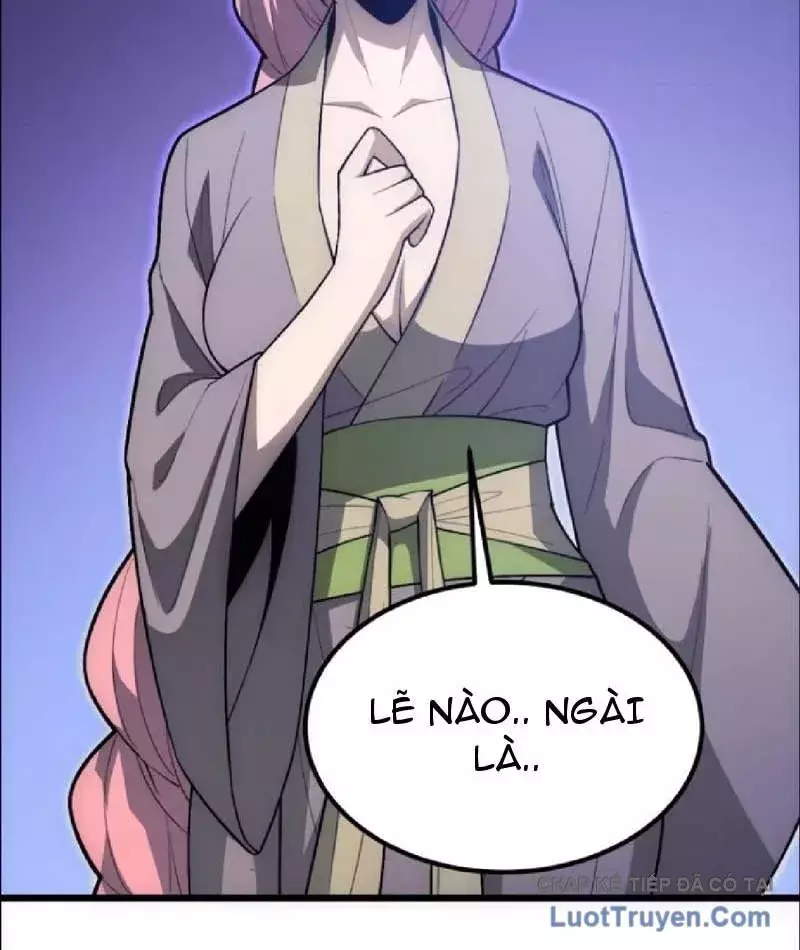 Tối Cường Khí Thiếu (Bản Mới) Chapter 49 - Trang 17
