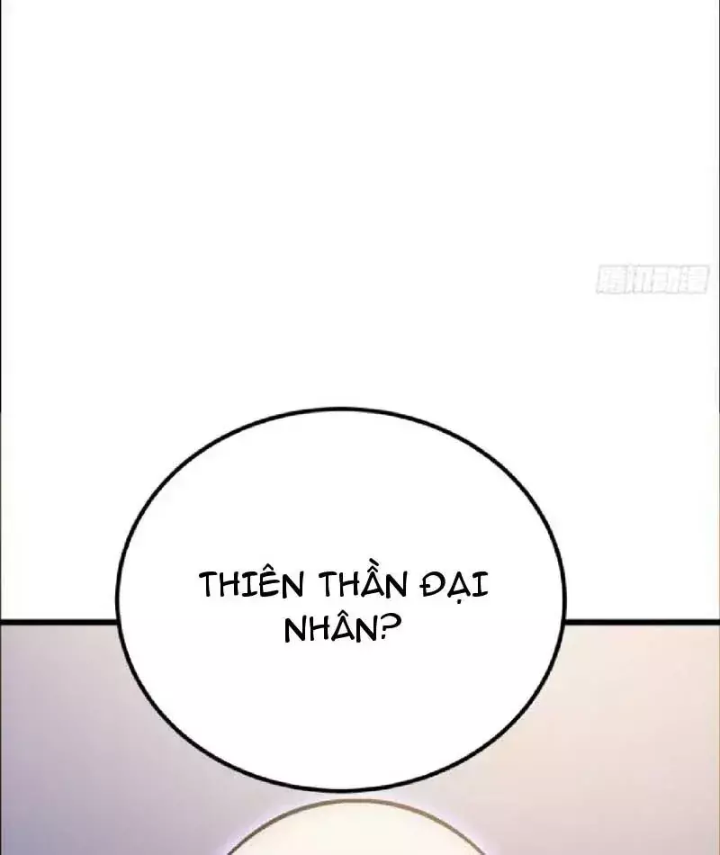 Tối Cường Khí Thiếu (Bản Mới) Chapter 49 - Trang 18