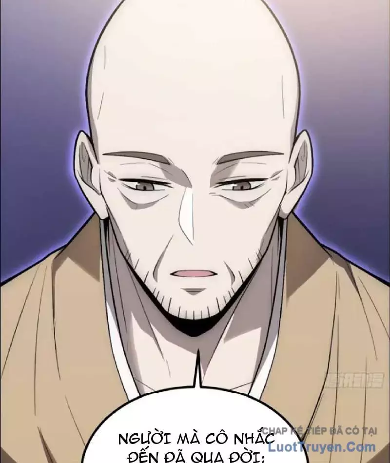 Tối Cường Khí Thiếu (Bản Mới) Chapter 49 - Trang 19