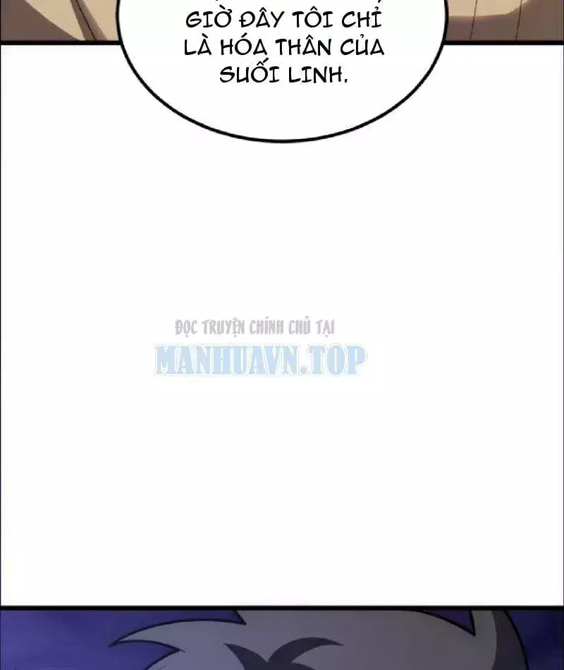 Tối Cường Khí Thiếu (Bản Mới) Chapter 49 - Trang 20