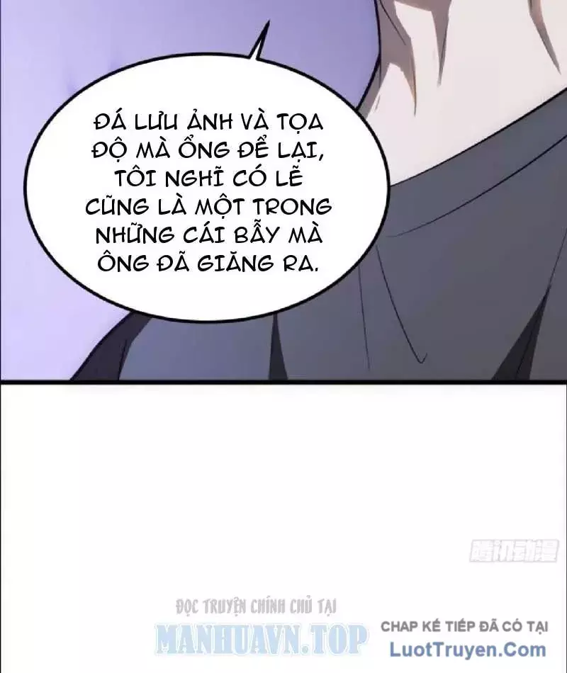 Tối Cường Khí Thiếu (Bản Mới) Chapter 49 - Trang 22