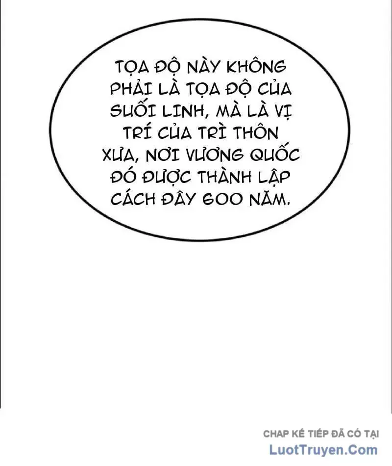 Tối Cường Khí Thiếu (Bản Mới) Chapter 49 - Trang 23