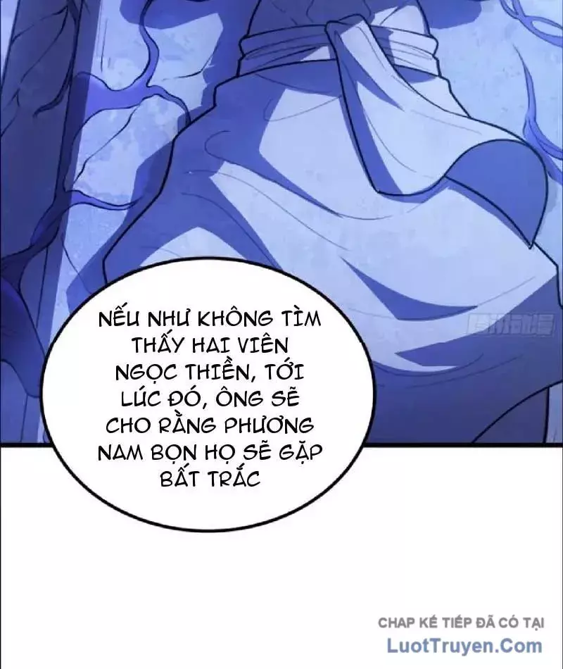Tối Cường Khí Thiếu (Bản Mới) Chapter 49 - Trang 25