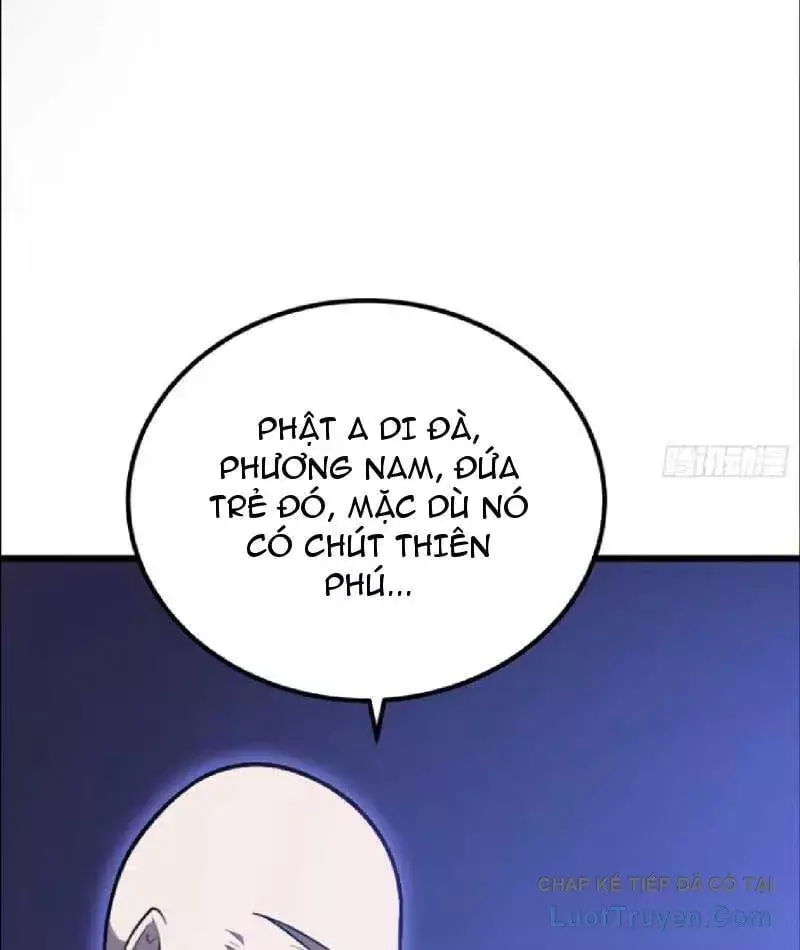 Tối Cường Khí Thiếu (Bản Mới) Chapter 49 - Trang 28