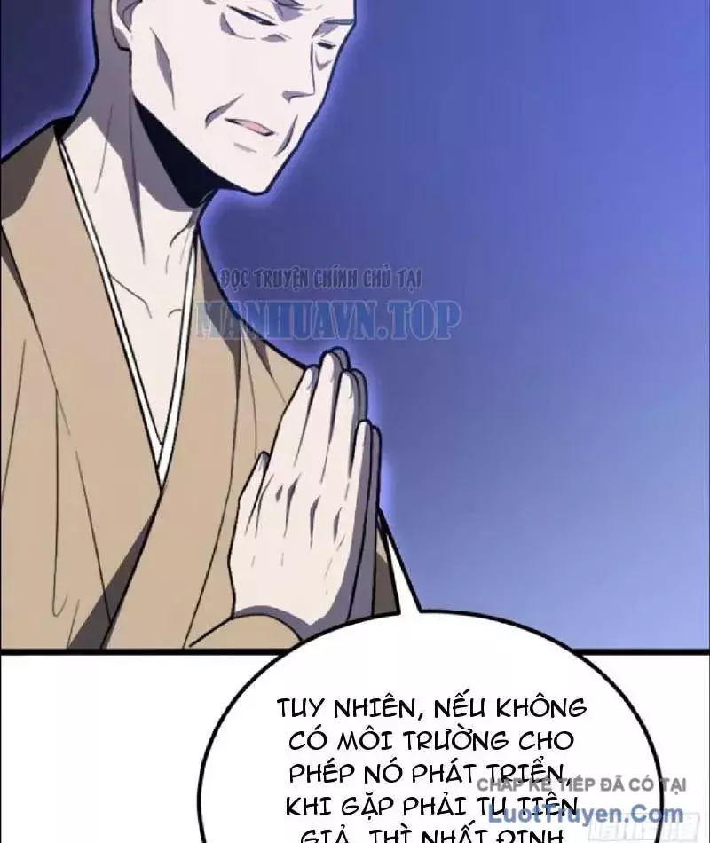 Tối Cường Khí Thiếu (Bản Mới) Chapter 49 - Trang 29