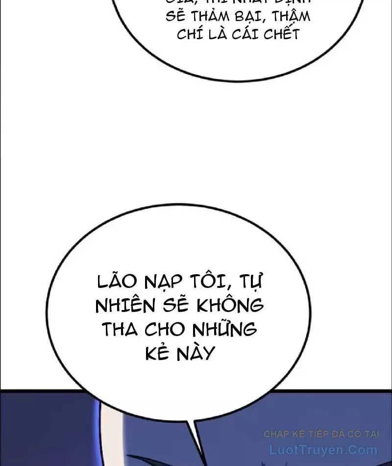 Tối Cường Khí Thiếu (Bản Mới) Chapter 49 - Trang 30