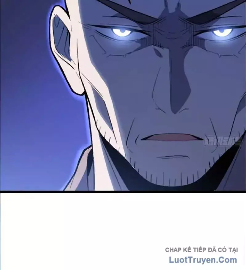 Tối Cường Khí Thiếu (Bản Mới) Chapter 49 - Trang 31