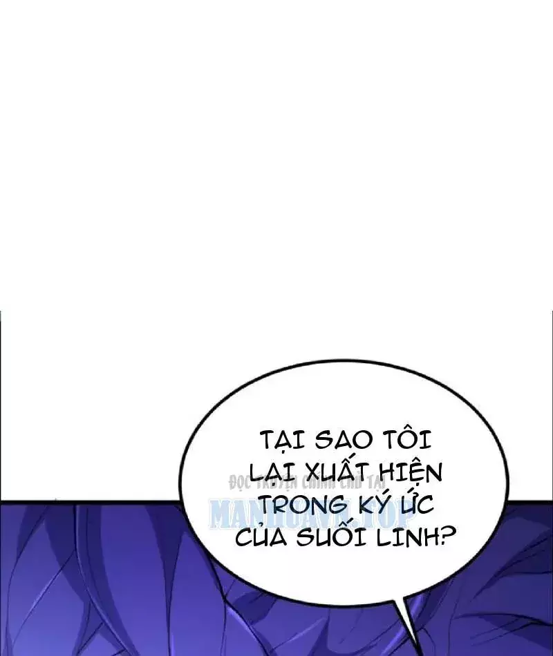 Tối Cường Khí Thiếu (Bản Mới) Chapter 49 - Trang 33
