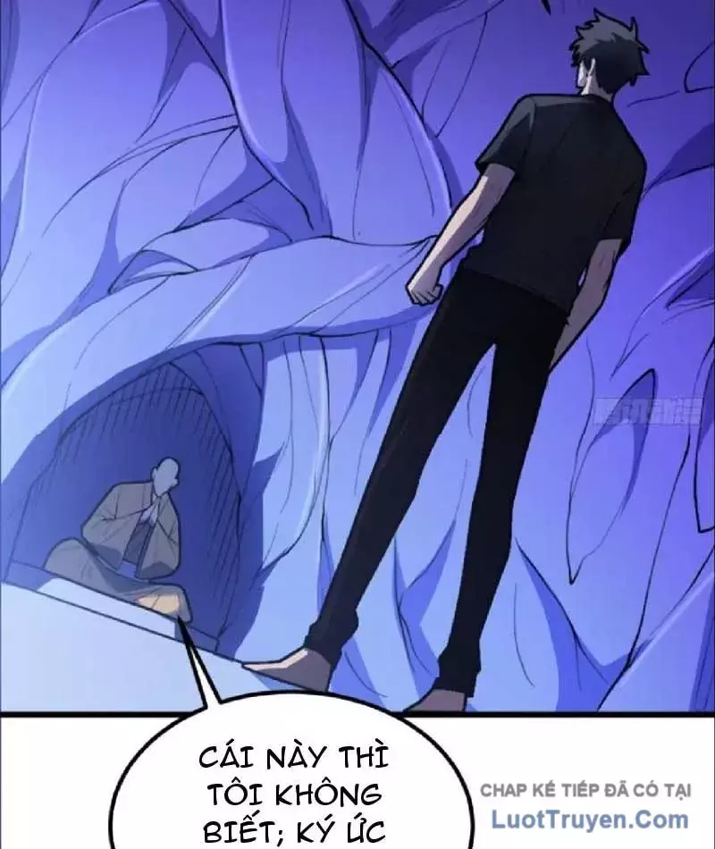 Tối Cường Khí Thiếu (Bản Mới) Chapter 49 - Trang 34