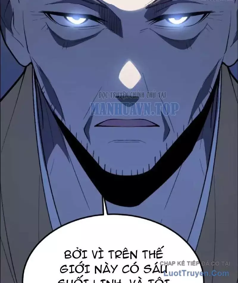 Tối Cường Khí Thiếu (Bản Mới) Chapter 49 - Trang 36