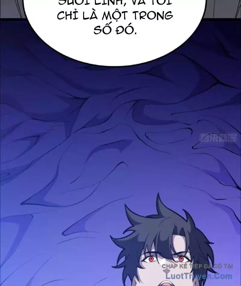 Tối Cường Khí Thiếu (Bản Mới) Chapter 49 - Trang 37