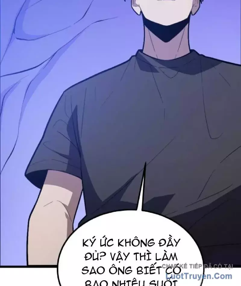 Tối Cường Khí Thiếu (Bản Mới) Chapter 49 - Trang 38