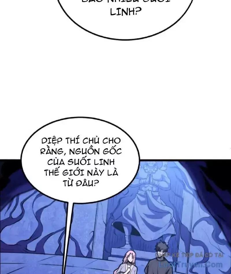 Tối Cường Khí Thiếu (Bản Mới) Chapter 49 - Trang 39