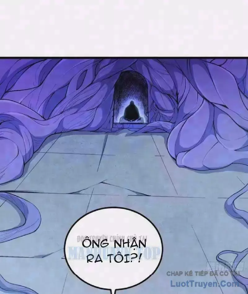 Tối Cường Khí Thiếu (Bản Mới) Chapter 49 - Trang 4