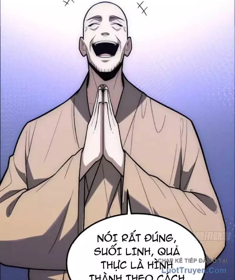 Tối Cường Khí Thiếu (Bản Mới) Chapter 49 - Trang 42
