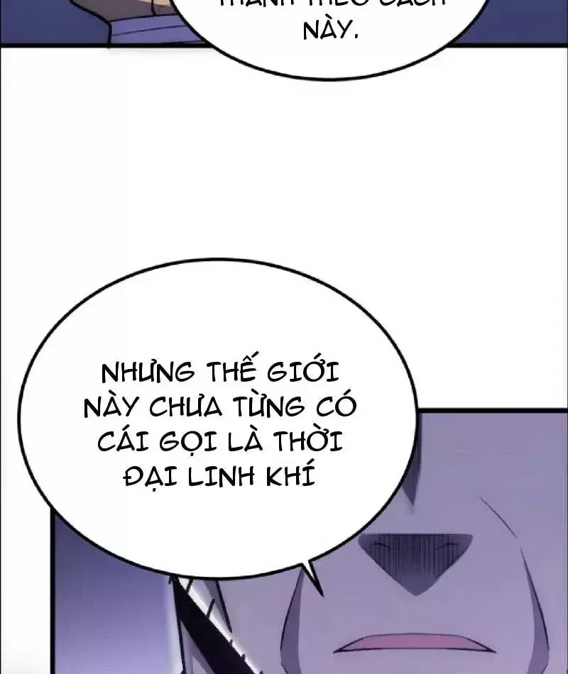Tối Cường Khí Thiếu (Bản Mới) Chapter 49 - Trang 43