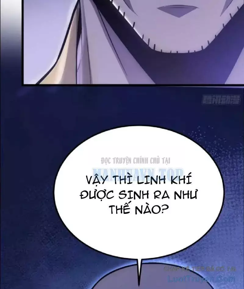 Tối Cường Khí Thiếu (Bản Mới) Chapter 49 - Trang 44