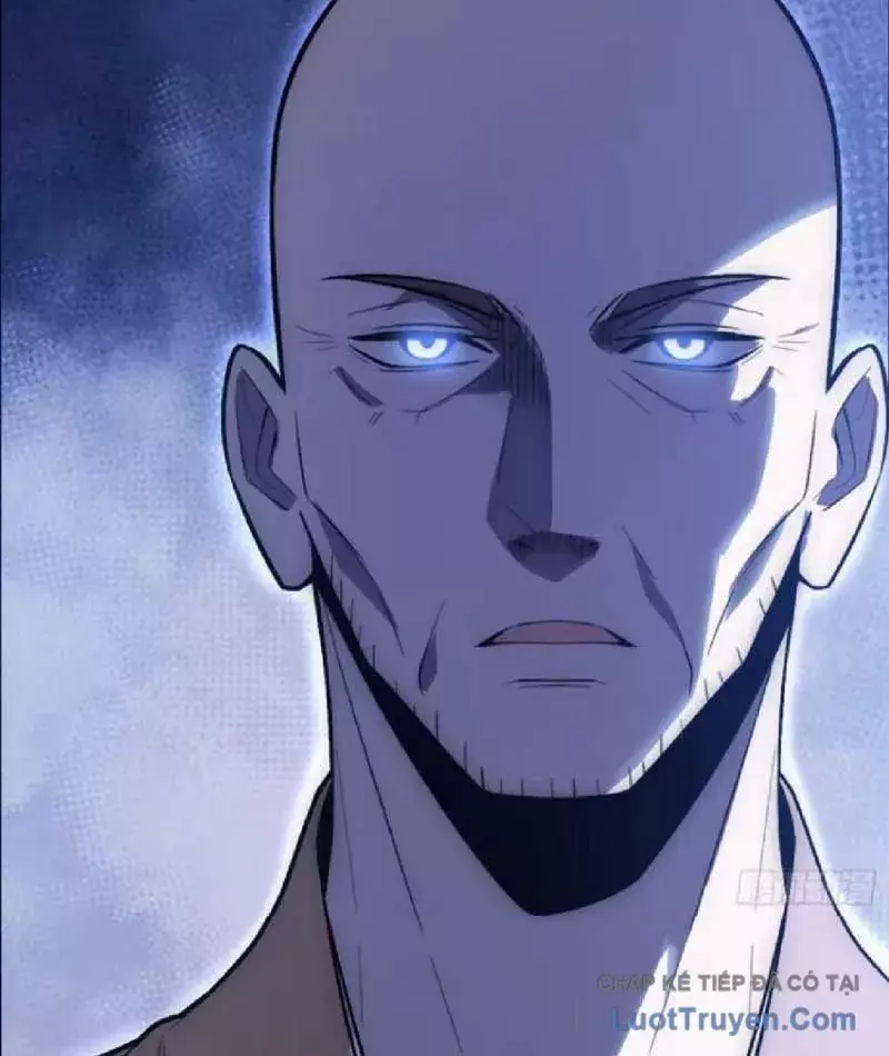 Tối Cường Khí Thiếu (Bản Mới) Chapter 49 - Trang 45