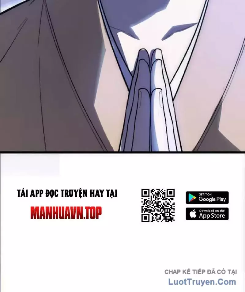 Tối Cường Khí Thiếu (Bản Mới) Chapter 49 - Trang 46