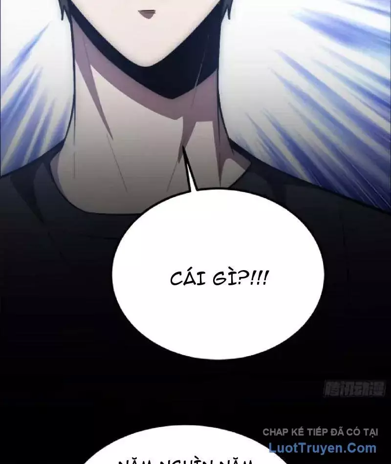 Tối Cường Khí Thiếu (Bản Mới) Chapter 49 - Trang 48