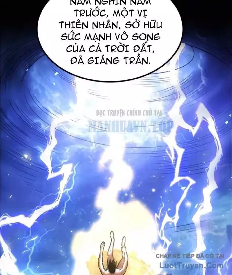 Tối Cường Khí Thiếu (Bản Mới) Chapter 49 - Trang 49