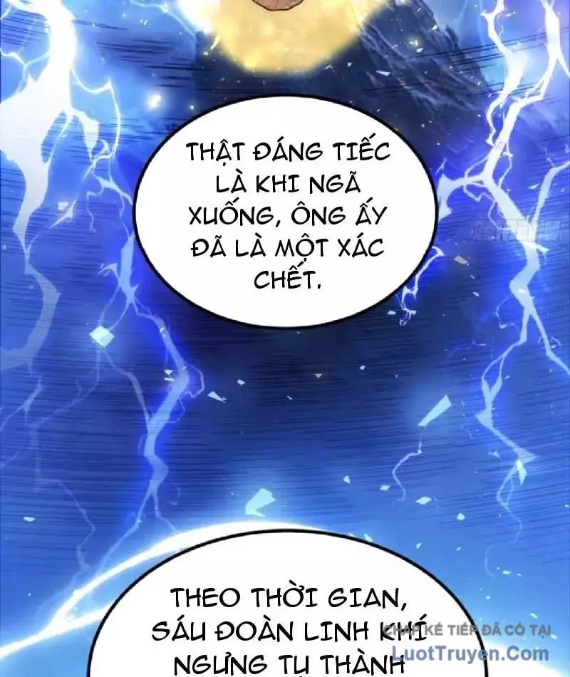 Tối Cường Khí Thiếu (Bản Mới) Chapter 49 - Trang 50