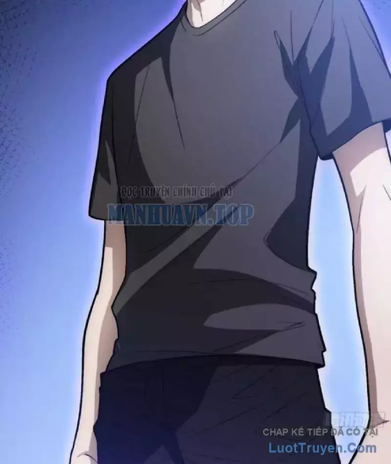 Tối Cường Khí Thiếu (Bản Mới) Chapter 49 - Trang 7