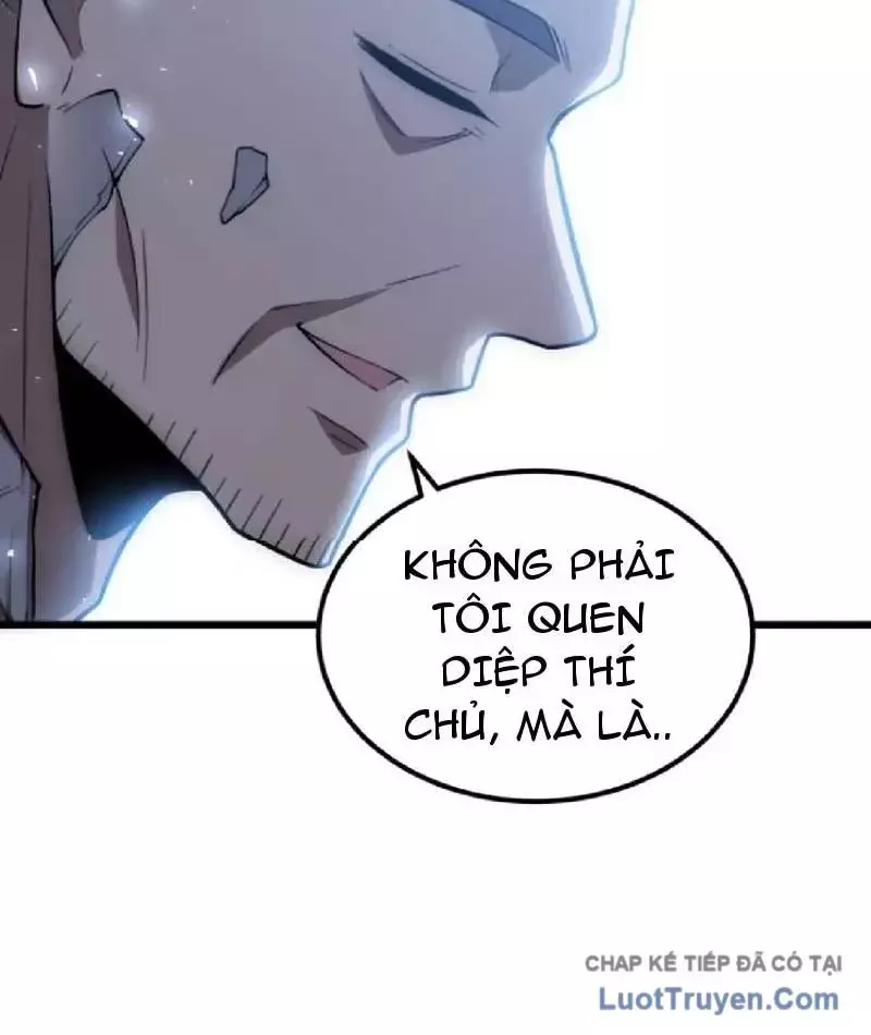 Tối Cường Khí Thiếu (Bản Mới) Chapter 49 - Trang 9