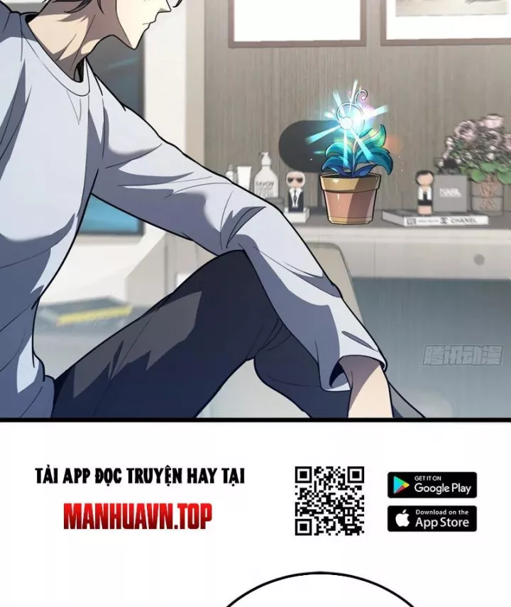 Tối Cường Khí Thiếu (Bản Mới) Chapter 5 - Trang 14