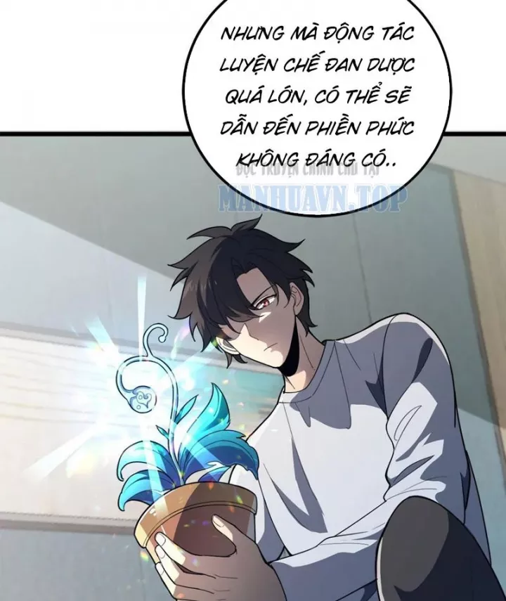 Tối Cường Khí Thiếu (Bản Mới) Chapter 5 - Trang 15