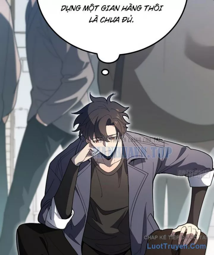 Tối Cường Khí Thiếu (Bản Mới) Chapter 5 - Trang 22