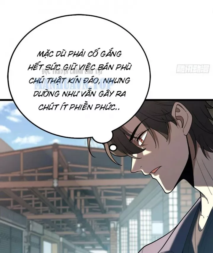 Tối Cường Khí Thiếu (Bản Mới) Chapter 5 - Trang 24