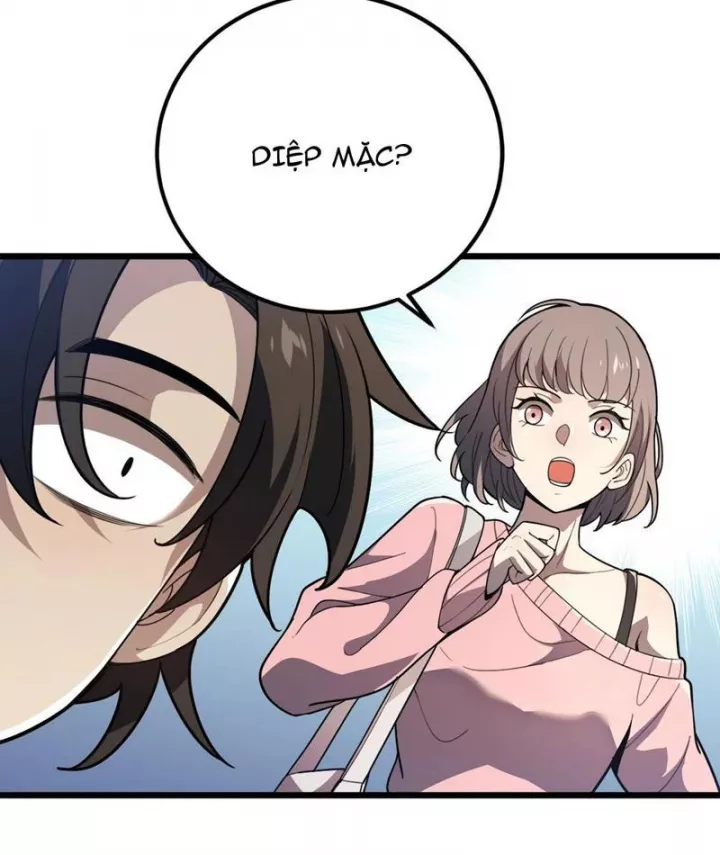 Tối Cường Khí Thiếu (Bản Mới) Chapter 5 - Trang 31