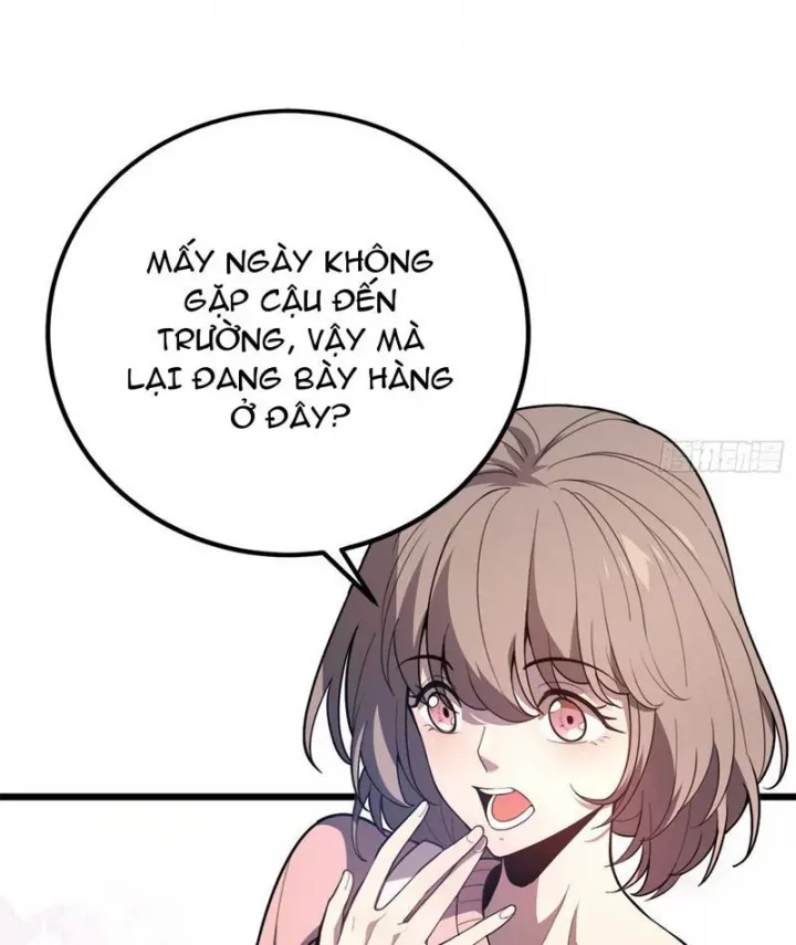 Tối Cường Khí Thiếu (Bản Mới) Chapter 5 - Trang 32