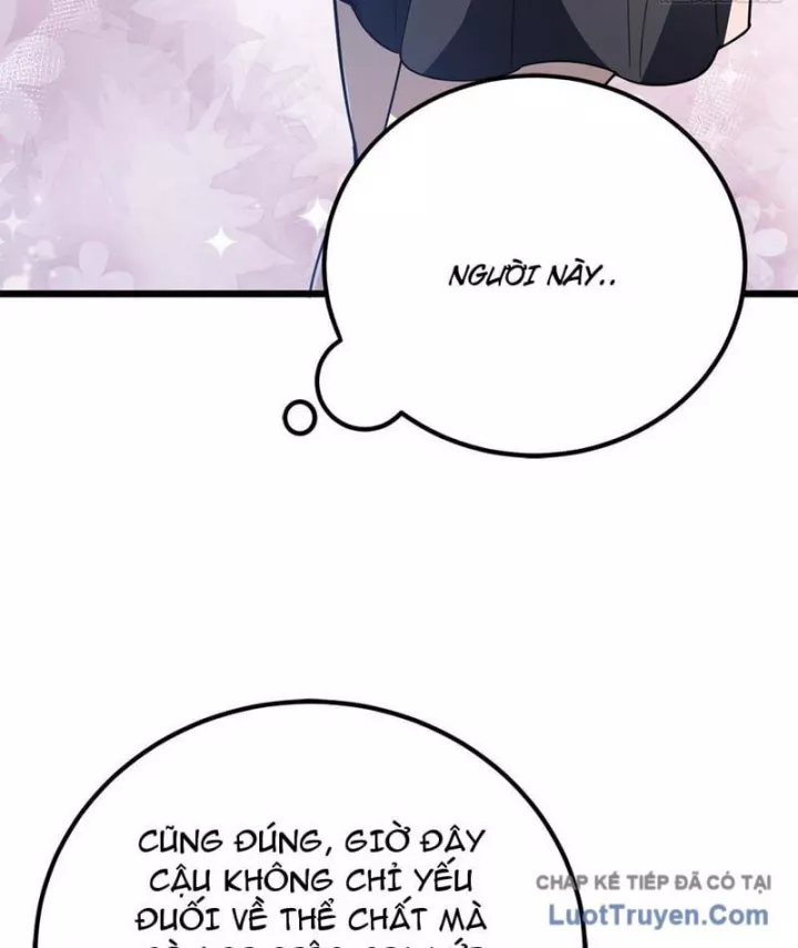 Tối Cường Khí Thiếu (Bản Mới) Chapter 5 - Trang 34