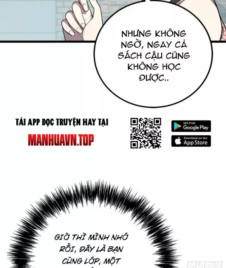 Tối Cường Khí Thiếu (Bản Mới) Chapter 5 - Trang 36