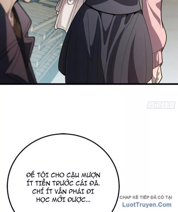 Tối Cường Khí Thiếu (Bản Mới) Chapter 5 - Trang 38