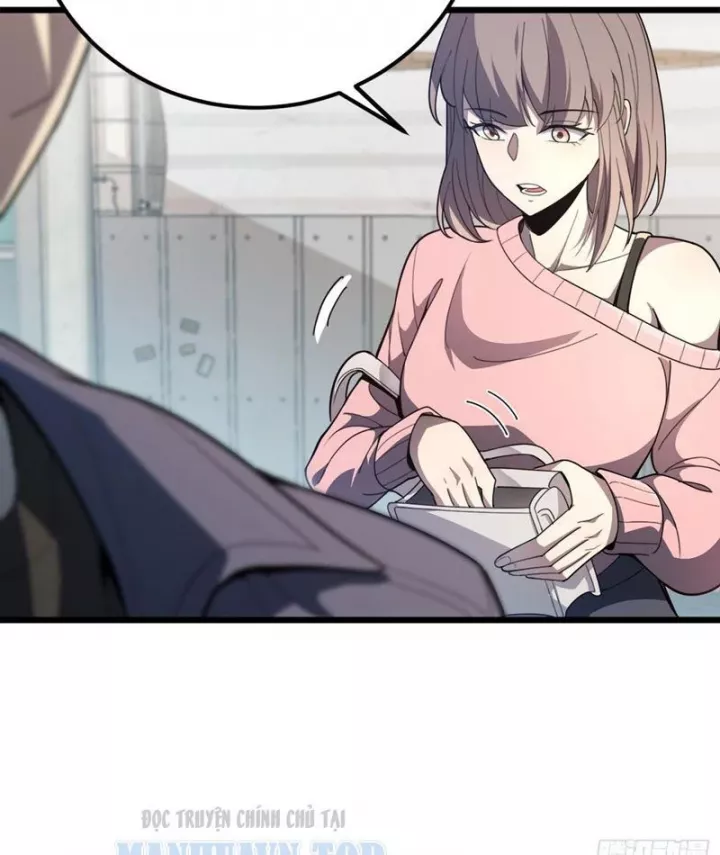 Tối Cường Khí Thiếu (Bản Mới) Chapter 5 - Trang 39